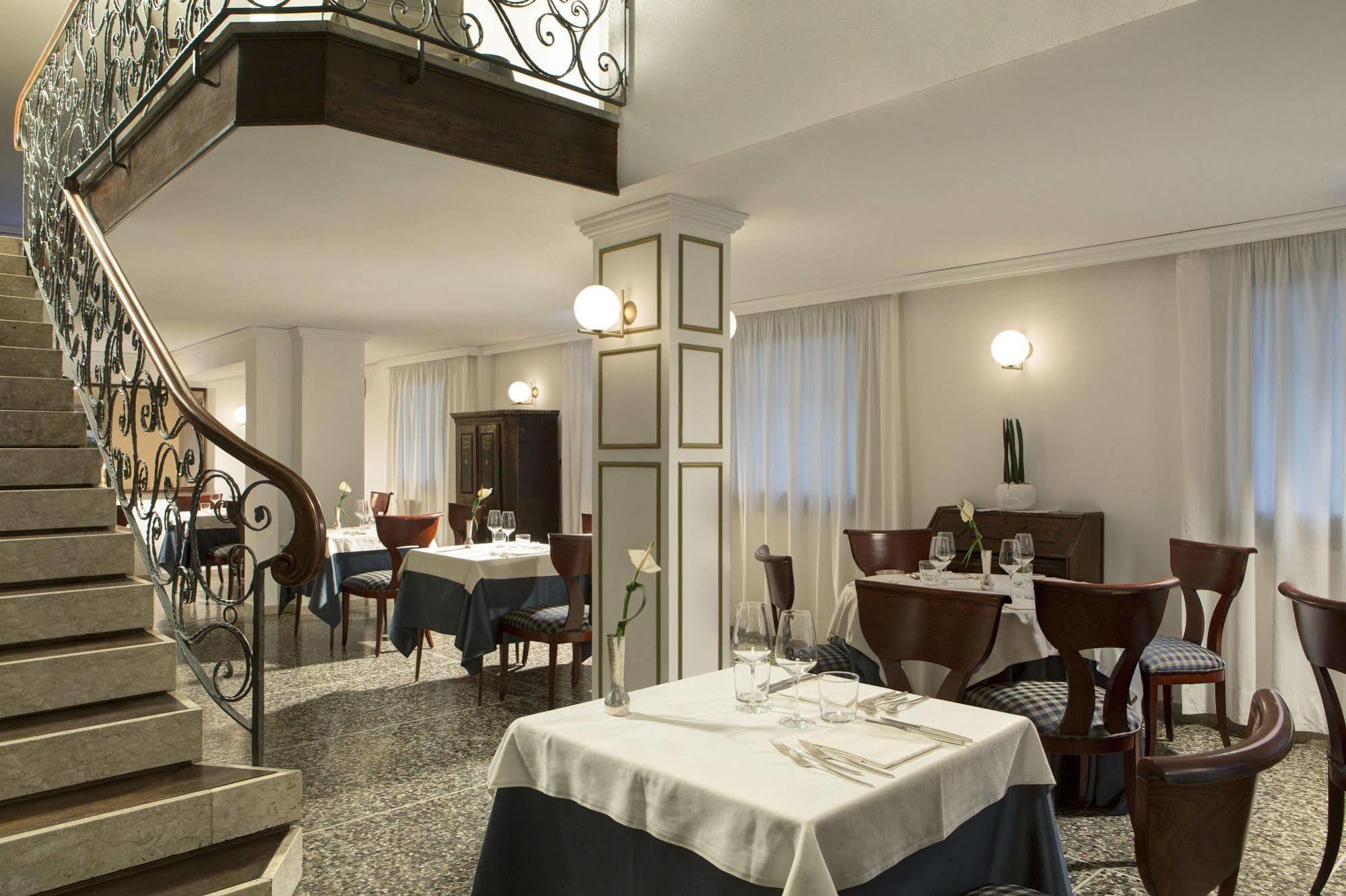Byron Bellavista 4*