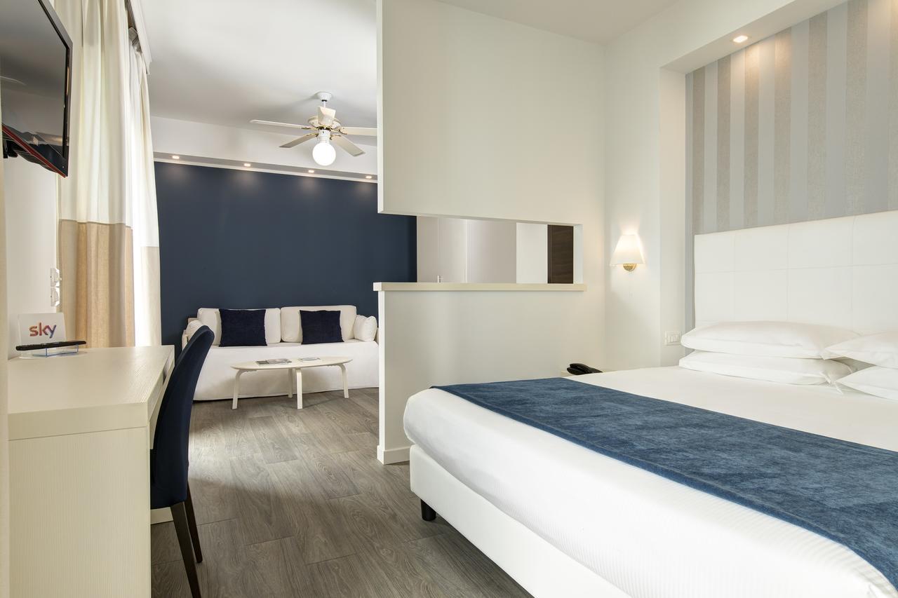 Byron Bellavista Hotel